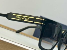 Picture of Dior Sunglasses _SKUfw52450074fw